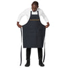 Organic Cotton Apron