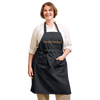 Organic Cotton Apron