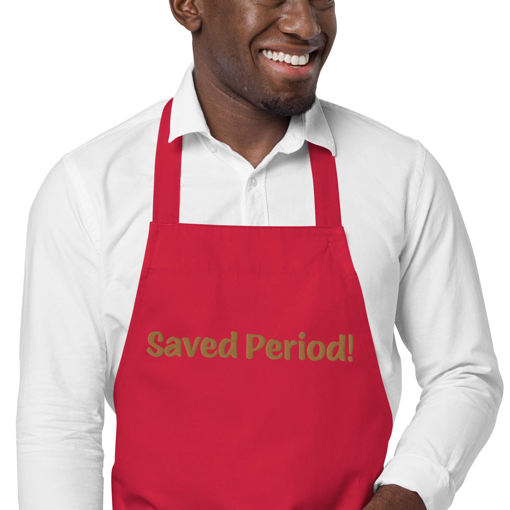 https://saved109.com/cdn/shop/files/organic-cotton-apron-red-zoomed-in-647a51727893b_2000x.png?v=1698846636