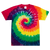 Tie-Dye Tee